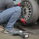 Illustration for article titled Ask Mechanic Shop Femme: How Do I Protect My Tires from Wearing Prematurely?